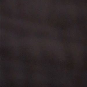 Meet your Posher, Brent